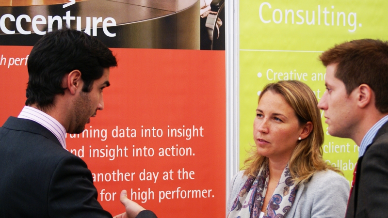 accenture.jpg